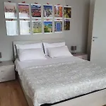 Casa Gina & Jeto