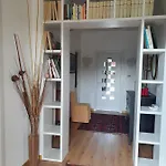 펜션 Casa Gina & Jeto 파라디솔리고
