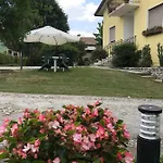 Casa Gina & Jeto Σπίτι διακοπών *