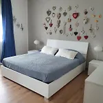 Σπίτι διακοπών Casa Gina & Jeto *