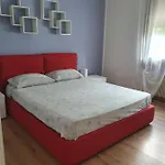 Casa Gina & Jeto Farra di Soligo