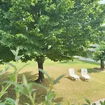 Casa Gina & Jeto 파라디솔리고