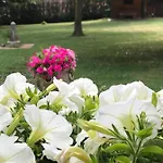 펜션 Casa Gina & Jeto 파라디솔리고