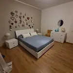 Σπίτι διακοπών Casa Gina & Jeto Farra di Soligo