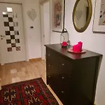 Casa Gina & Jeto 펜션 파라디솔리고