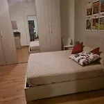 Casa Gina & Jeto Farra di Soligo