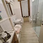 Casa Gina & Jeto 펜션 파라디솔리고