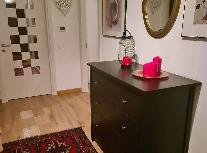 Casa Gina&jeto Сasa de vacaciones Farra di Soligo