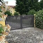 בית נופש Casa Gina & Jeto